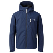 Veste enfant Dare 2b Kids Switch II Jacket Navy bleu foncé Navy