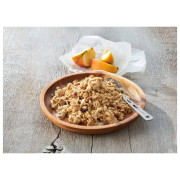 Repas déshydraté Trek’n Eat Müsli s ovesným nápojem