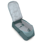 Sac de voyage Osprey Farpoint 70