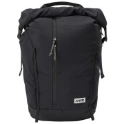 Sac à dos Aevor Active Pack noir Black
