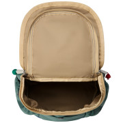 Sac à dos enfant The North Face Y Mini Explorer