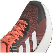 Chaussures de running femme Adidas Terrex Soulstride Flow W