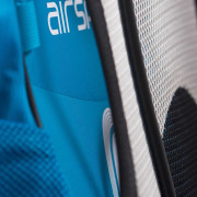 Sac à dos Osprey Stratos 50 2016