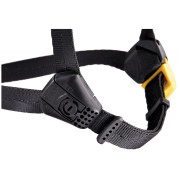 Casque d'escalade Petzl VERTEX®