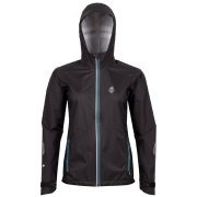 Veste femme High Point Road Runner 5.0 Lady Jacket