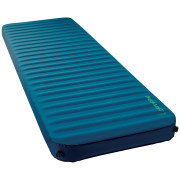 Matelas Therm-a-Rest MondoKing 3D L