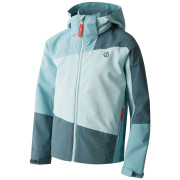 Veste enfant Dare 2b Explore II Jacket