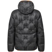 Veste homme Salewa Nxt Rds Down Jkt M