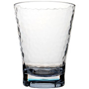 Jeu de verres Bo-Camp Arbois 4 pcs