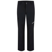 Pantalon homme Husky Kavia M vert Black