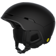 Casque de ski POC Obex MIPS