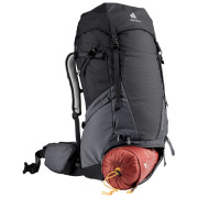 Sac à dos femmes Deuter Futura Pro 38 SL