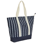 Sac de plage Regatta Boulder Beach Bag