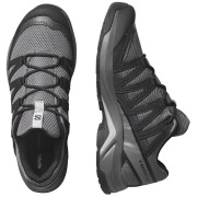 Chaussures homme Salomon X-Adventure Recon