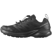 Chaussures de running femme Salomon X-Adventure Gore-Tex