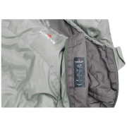 Sac de couchage Robens Gully 300 +4°C Long