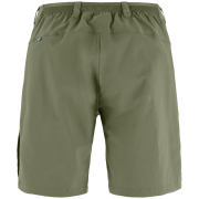 Shorts homme Fjällräven Abisko Hybrid Trail Shorts M