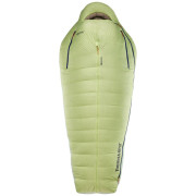 Sac de couchage en plumes Therm-a-Rest Boost 650 32 Regular