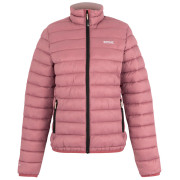 Veste femme Regatta Women's Marizion rose Dusty Rose
