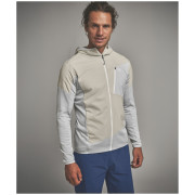Veste hybride pour homme Ortovox Trace Hybrid Jacket M
