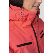 Veste de ski femme Hannah Amabel