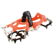 Crampons antidérapants Camp Ice Master