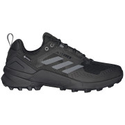 Chaussures homme Adidas Terrex Swift R3 GTX