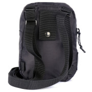 Sac à friandises Mountain Paws Dog Snack Pack