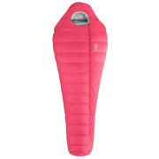 Patizon G 600 S (156-170 cm)