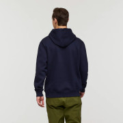 Sweat-shirt homme Cotopaxi Do Good Pullover Hoodie