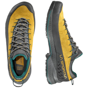 Chaussures homme La Sportiva TX4 Evo Gtx