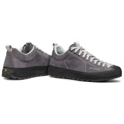 Chaussures homme Scarpa Mojito Wrap