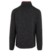 Sweatshirt fonctionnel homme Regatta Baslinn