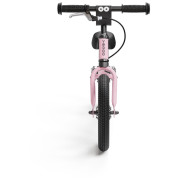 Draisienne Yedoo OneToo