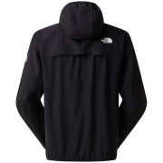 Veste softshell homme The North Face M Mountain Athletics Ushba Hooded Jacket