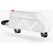 Sacoche de cadre Cyclite Top Tube Bag / 03
