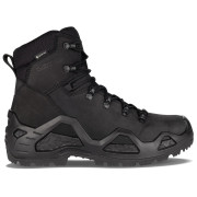 Chaussures homme Lowa Z-6N MK2 GTX PR noir black