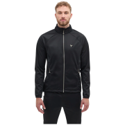 Ensemble homme Silvini Cassiano set