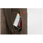 Sac à dos Fjällräven Splitpack