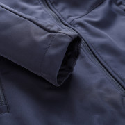 Manteau femme Alpine Pro Ibora