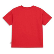 T-shirt enfant Lego Wear Lwtaj 217 Red