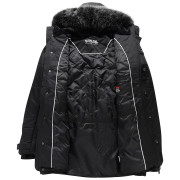 Veste d'hiver homme Alpine Pro Egyp