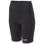 Shorts femme Hi-Tec Lady Hanki