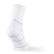 Chaussettes Zulu Sport