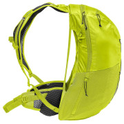 Sac à dos Vaude Uphill Air 18