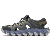 Sandales homme Merrell Maipo Explorer Sieve