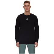 Sweat-shirt homme Mammut Core ML Crew Neck Men Original