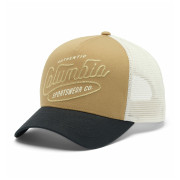 Casquette Columbia Road Ready™ Snap Back