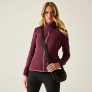 Sweat-shirt femme Regatta Elzie