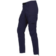 Pantalon homme High Point Rincon Pants
